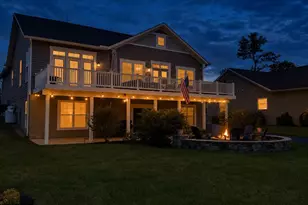 287 Sunset Loop, Mineral, VA 23117 - Photo 1