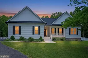45 Cimarron Ct, Louisa, VA 23093 - Photo 1