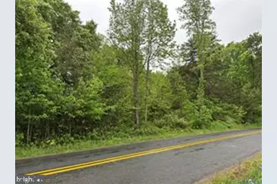 346 Willis Proffitt Road, Mineral, VA 23117 - Photo 1