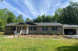 690 Hemlock Loop, Mineral, VA 23117 - Photo 1