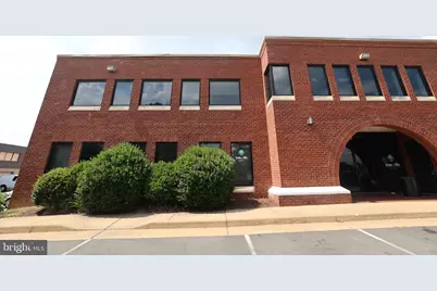 1319 Shepard Drive #200, Sterling, VA 20164 - Photo 1