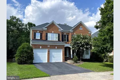 25670 S Village Drive, Chantilly, VA 20152 - Photo 1
