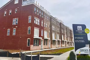 20893 Murry Fls Ter, Ashburn, VA 20147 - Photo 1