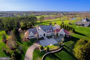 22577 Creighton Farms Dr, Leesburg, VA 20175 - Photo 1