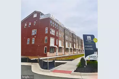 20897 Murry Falls Terrace, Ashburn, VA 20147 - Photo 1