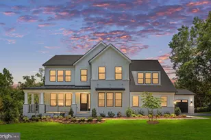 18698 Woodburn Rd, Leesburg, VA 20175 - Photo 1