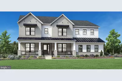 42516 Carnforth Court, Ashburn, VA 20148 - Photo 1