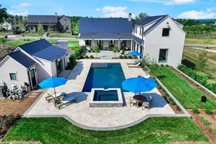 601 Martingale Rdg Dr, Middleburg, VA 20117 - Photo 1