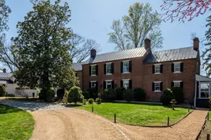 40035 Hedgeland Ln, Waterford, VA 20197 - Photo 1