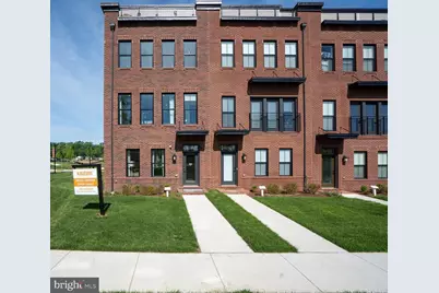 42104 Hazel Grove Terrace, Ashburn, VA 20148 - Photo 1