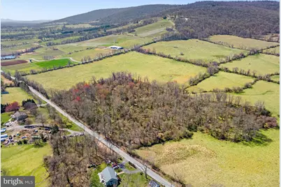 18590 Appx Foggy Bottom Rd., Bluemont, VA 20135 - Photo 1