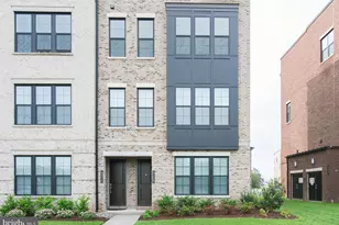 43509 Old Ryan, Ashburn, VA 20148 - Photo 1