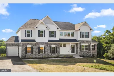 12235 Mary Lane, Lovettsville, VA 20180 - Photo 1