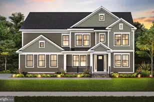 18437 Sugar Snap Cir, Leesburg, VA 20176 - Photo 1