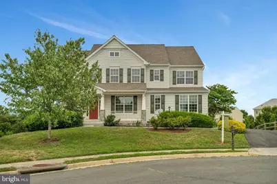 43084 Little Angel Court, Leesburg, VA 20176 - Photo 1