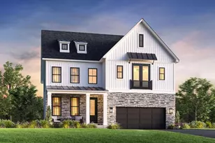 23351 Parkside Vlg Cir, Aldie, VA 20105 - Photo 1
