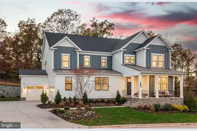 42635 Daybreak Meadow Drive, Leesburg, VA 20176 - Photo 1