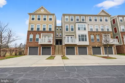 43368 Town Gate Square, Chantilly, VA 20152 - Photo 1
