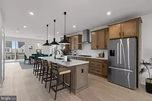 44486 Lowestoft Sq, Ashburn, VA 20147 - Photo 1