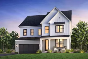41692 Oak Bend Court, Aldie, VA 20105 - Photo 1