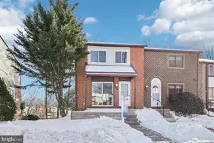 500 Giles Pl, Sterling, VA 20164 - Photo 1