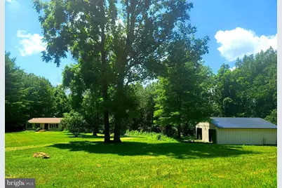 21087 Goldfinch Lane, Leesburg, VA 20175 - Photo 1