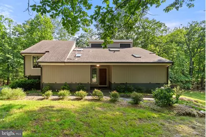 39368 Longhill Lane, Aldie, VA 20105 - Photo 1