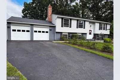 229 Applegate Drive, Sterling, VA 20164 - Photo 1