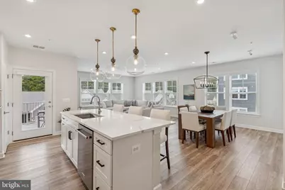 21630 Hawksbill High Circle #302, Sterling, VA 20164 - Photo 1