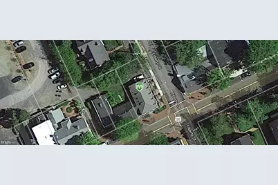 2 N Liberty Street, Middleburg, VA 20117 - Photo 1