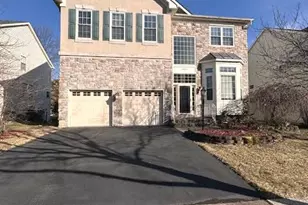 25424 Chicama Dr, Chantilly, VA 20152 - Photo 1