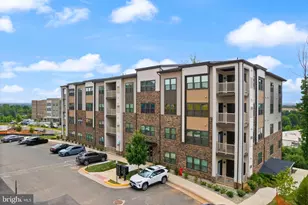 46320 Mount Milstead Ter, Sterling, VA 20164 - Photo 1