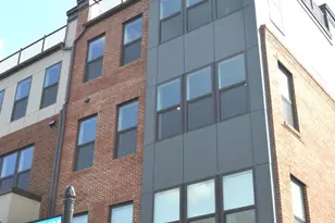 43795 Middleway Ter, Ashburn, VA 20147 - Photo 1