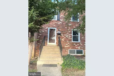 251 Meadows Lane NE, Leesburg, VA 20176 - Photo 1