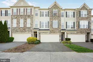 25111 Hummocky Terrace, Aldie, VA 20105 - Photo 1