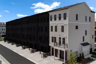 43497 Farringdon Sq, Broadlands, VA 20148 - Photo 1