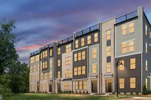 44583 Strabane Ter, Ashburn, VA 20147 - Photo 1