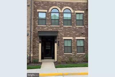 22285 Cornerstone Crossing Terrace, Ashburn, VA 20148 - Photo 1