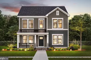 18362 Chutnee Run Dr, Leesburg, VA 20176 - Photo 1