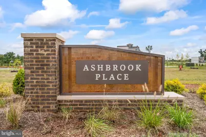 20364 Newfoundland Square, Ashburn, VA 20147 - Photo 1