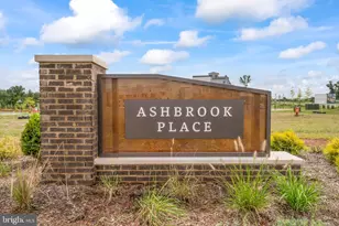 20364 Newfoundland Sq, Ashburn, VA 20147 - Photo 1