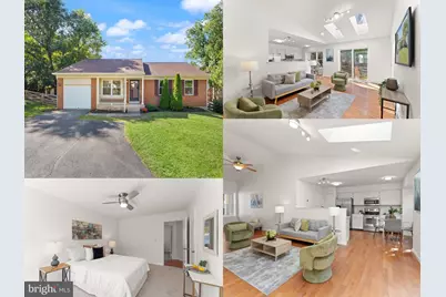 16 Worthington Court, Sterling, VA 20165 - Photo 1