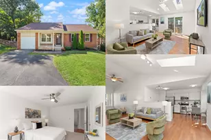 16 Worthington Ct, Sterling, VA 20165 - Photo 1