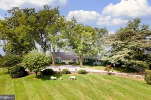 35771 Snake Hill Rd, Middleburg, VA 20117 - Photo 1