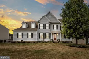 15759 Dorneywood Dr, Leesburg, VA 20176 - Photo 1