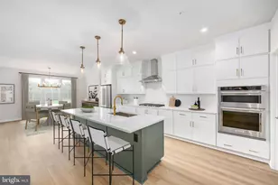 22141 Midmoore Dr, Ashburn, VA 20148 - Photo 1