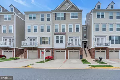 21723 Indian Summer Terrace, Sterling, VA 20166 - Photo 1
