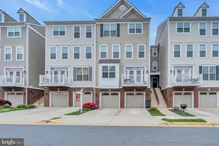 21723 Indian Summer Terrace, Sterling, VA 20166 - Photo 1