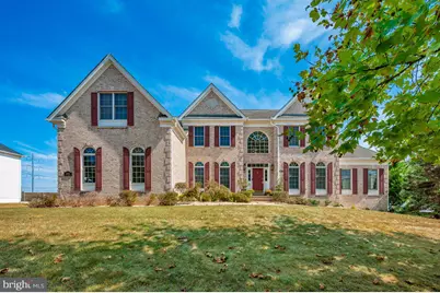 [Address not provided], Sterling, VA 20166 - Photo 1