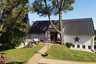 16804 Hamilton Station Rd, Hamilton, VA 20158 - Photo 14